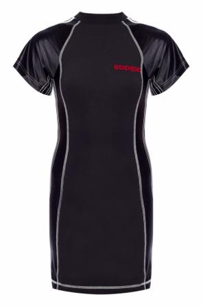 Branded dress, zdjęcie 1 Branded dress od ADIDAS by Alexander Wang